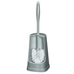 Wenko WC-Garnitur "Simple"
