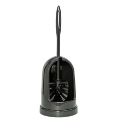 Wenko WC-Garnitur "Standard"