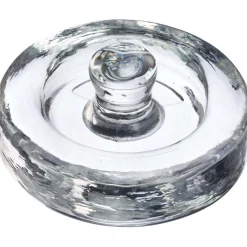 Westmark 4 Fermentiergewichte