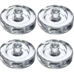 Westmark 4 Fermentiergewichte