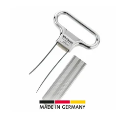 Westmark Ent- und Verkorker 