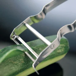 Westmark Gemüse-/Spagelschäler 