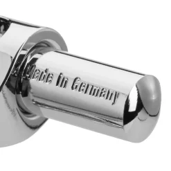 Westmark Glockenkorkenzieher 