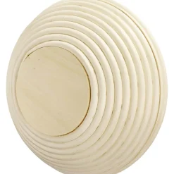 Westmark Gärkörbchen Set mit Herz