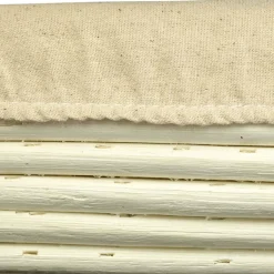 Westmark Gärkörbchen Set mit Ähre