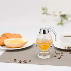 Westmark Honigbirne 