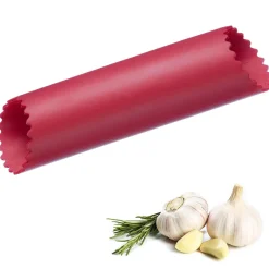 Westmark Knoblauchschäler 
