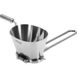 Westmark Kräutermühle "Exclusiv"