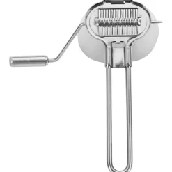 Westmark Kräutermühle 