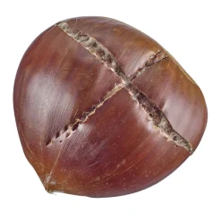 Westmark Maronenschneider 