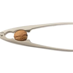 Westmark Nussknacker "Elegant"