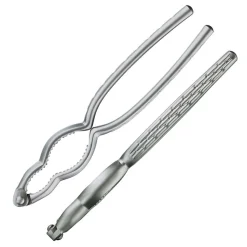 Westmark Nussknacker "Monopol Edition"