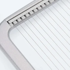 Westmark Pellkartoffelschneider "Rondex"