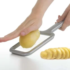 Westmark Pellkartoffelschneider 
