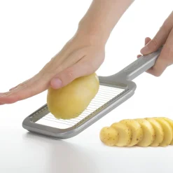 Westmark Pellkartoffelschneider 