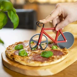 Westmark Pizzaschneider "Fuentez"