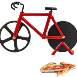 Westmark Pizzaschneider 