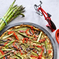 Westmark Pizzaschneider 
