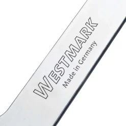 Westmark Schraubdeckelöffner 