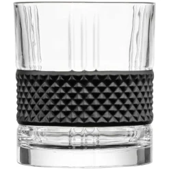 Whisky Set 544/17 Geschenkröhre "Glen"