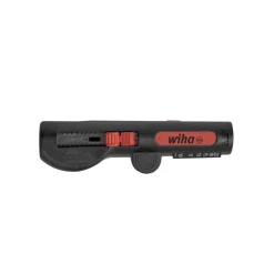 Wiha Abisolier-Multitool