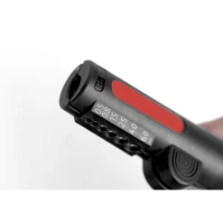 Wiha Abisolier-Multitool