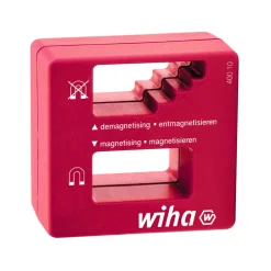Wiha Magnetisierer/ Entmagnetisierer