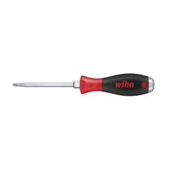 Wiha Phillips-Schraubendreher "SoftFinish 531"