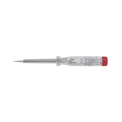 Wiha Spannungsprüfer 220-250 Volt