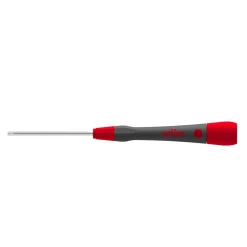 Wiha Torx-Feinschrauber "PicoFinish 267P"