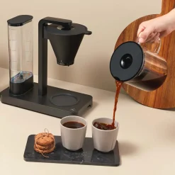 Wilfa Filterkaffeemaschine 