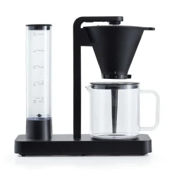 Wilfa Filterkaffeemaschine 