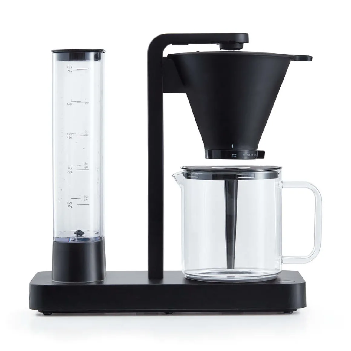 Wilfa Filterkaffeemaschine "Performance"