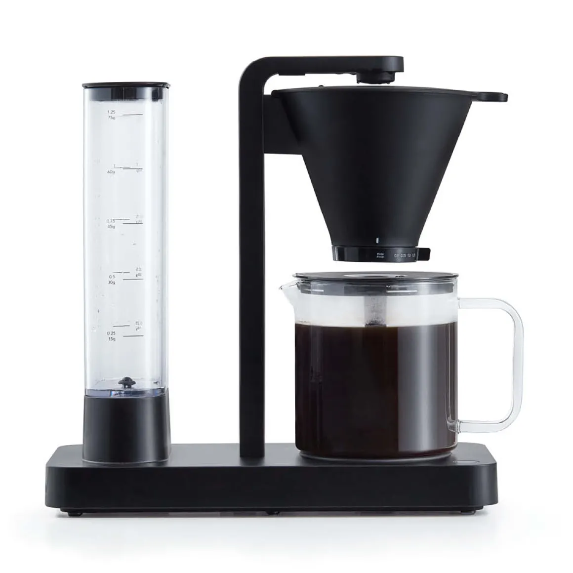 Wilfa Filterkaffeemaschine "Performance"