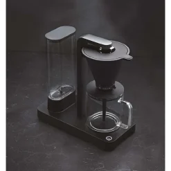 Wilfa Filterkaffeemaschine 