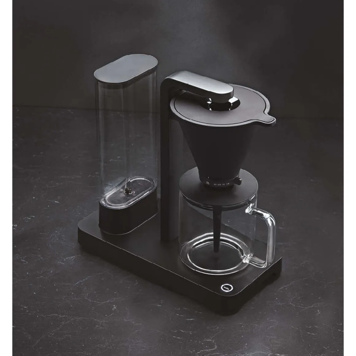 Wilfa Filterkaffeemaschine "Performance"