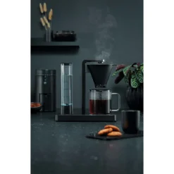 Wilfa Filterkaffeemaschine 