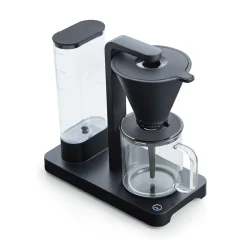 Wilfa Filterkaffeemaschine 