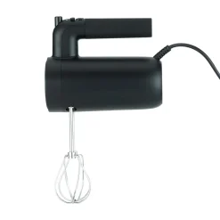 Wilfa Handmixer "Smooth-Mix"