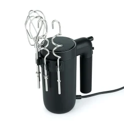 Wilfa Handmixer 