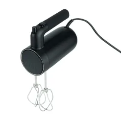 Wilfa Handmixer 