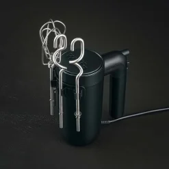 Wilfa Handmixer 