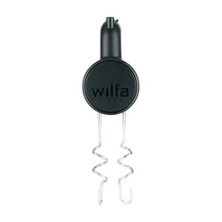 Wilfa Handmixer 