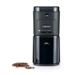 Wilfa Kaffeemühle 