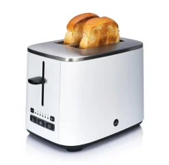 wilfa klassische Toaster 2 Scheiben