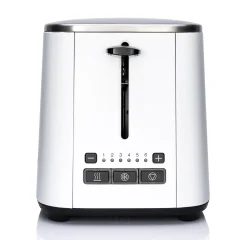 wilfa klassische Toaster 2 Scheiben