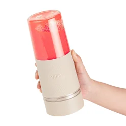 Wilfa Mixer Akku "Swift"