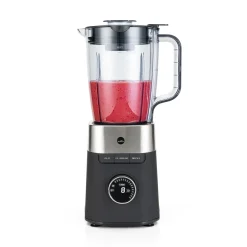 Wilfa Standmixer "Fusion BLPT-1200"
