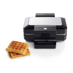 Wilfa Waffeleisen 