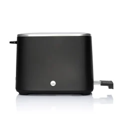 wilka klassische Toaster 2 Scheiben